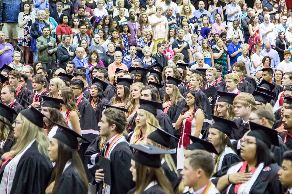 Patton High Graduation 2019 (26).JPG